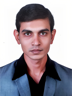 Bharat Shiroya
