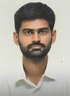 Ravi Harsoda