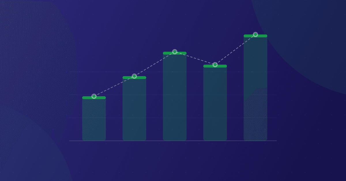 Solar AMC Pricing in India 2026