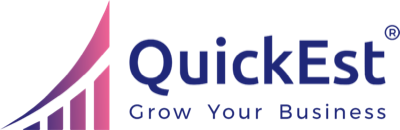 QuickEstimate