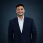 Parth Maru