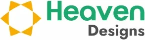 Heaven Designs — Solar Design & Engineering Partner