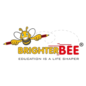 BrighterBee