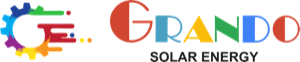 Grando Solar