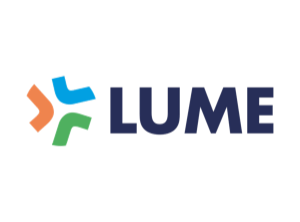 Lume Solar
