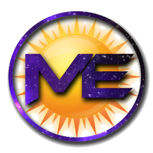 Mitra Electronics