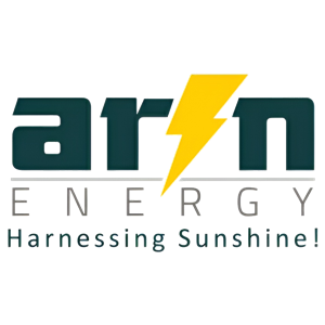 Arin Energy