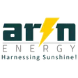 Arin Energy