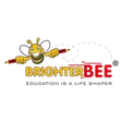 BrighterBee