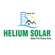 Helium Solar