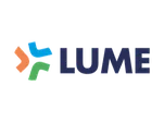 Lume Solar