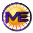 Mitra Electronics