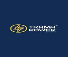 Trama Power