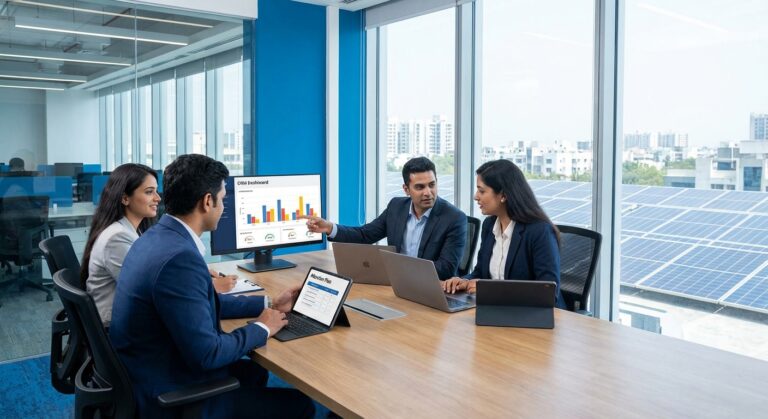 CRM Migration: 12 Critical Factors Before Switching Systems