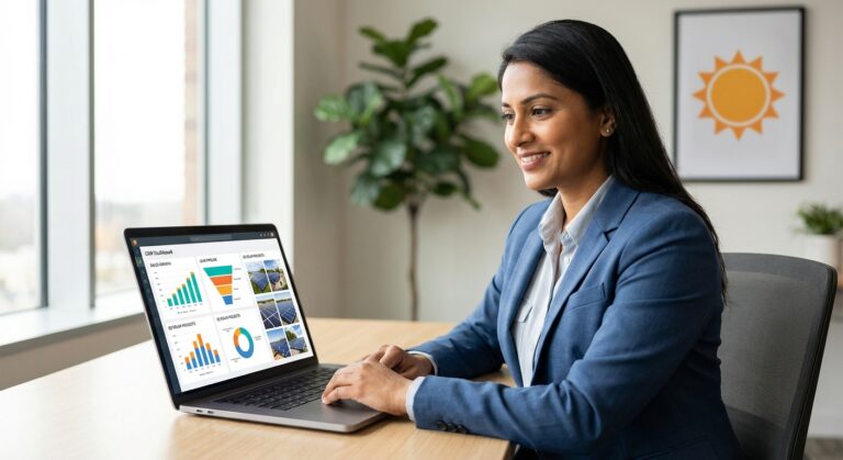 Lead Nurturing for Solar: 3 Real Case Studies (2026)