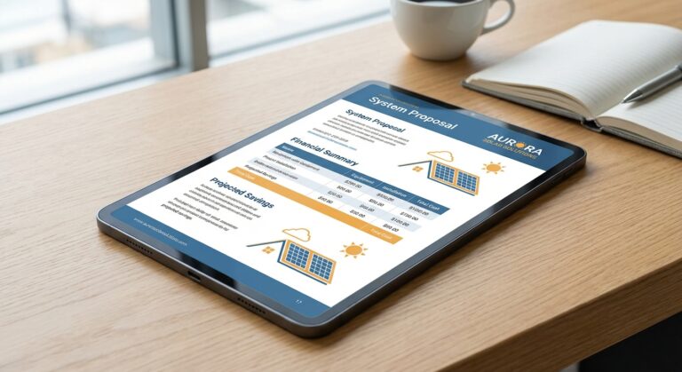 Proposal Templates: Complete Buyer’s Guide 2026